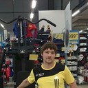 ���������� �����-���������, ���� ������� �����, 36 ���, ������������ ��� ������, ����� � ���������, c�������� ���������