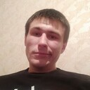  ,   , 31 ,   ,   , 