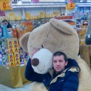 ���������� ������, ���� ������� ����, 42 ����, ������������ ��� ������, ����� � ���������, c�������� ���������