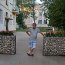 ���������� �����, ���� ������� �����, 51 ���, ������������ ��� ������, ����� � ���������