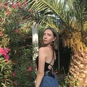  -,   , 21 ,   ,   