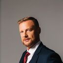 ���������� ������, ���� ������� ��������, 43 ����, ������������ ��� ������, ����� � ���������, c�������� ���������, ���������