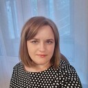 ���������� ���������, ���� ������� ���������, 40 ���, ������������ ��� ����� � ���������, c�������� ���������