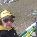 ���������� ������ ��������, ���� ������� ����, 50 ���, ������������ ��� ������, ����� � ���������, c�������� ���������