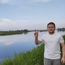 ,   SHAMSIDIN, 28 ,   ,   