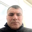 ���������� ���, ���� ������� ��������, 44 ����, ������������ ��� ������, ����� � ���������, c�������� ���������