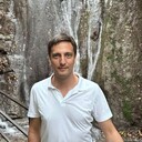 ���������� ����, ���� ������� �����, 45 ���, ������������ ��� c�������� ���������