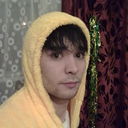  ,   , 40 ,  