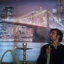  ,   Mahoni, 42 ,   ,   , c 