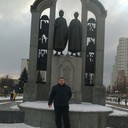 ���������� ��������, ���� ������� ������, 39 ���, ������������ ��� ������, ����� � ���������, c�������� ���������, ���������