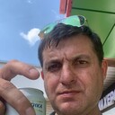 ���������� ������, ���� ������� ��������, 50 ���, ������������ ��� ������, ����� � ���������, ���������