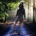  ,   , 31 ,     , c , 