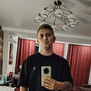 ���������� �������, ���� ������� ����, 28 ���, ������������ ��� ������, ����� � ���������, ���������