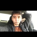 ���������� ������, ���� ������� ����, 30 ���, ������������ ��� ������, ����� � ���������, ���������