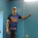  ,   , 47 ,   ,   , c , 