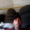 ���������� ����������, ���� ������� ��������, 39 ���, ������������ ��� ������, ����� � ���������, c�������� ���������, ���������