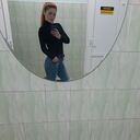 ���������� ������, ���� ������� ����, 25 ���, ������������ ��� ������, ����� � ���������, c�������� ���������, ���������