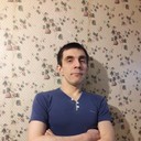 ���������� ������, ���� ������� ������, 48 ���, ������������ ��� ������, ����� � ���������, c�������� ���������