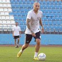 ���������� ����, ���� ������� ������, 27 ���, ������������ ��� ������, ����� � ���������, c�������� ���������