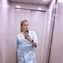  --,   Elena, 43 ,   c 