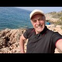  ,   , 57 ,   ,   