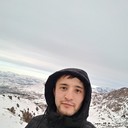  ,   , 32 ,   ,   , c 