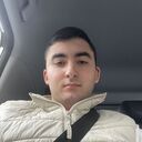 ���������� ������, ���� ����� ���, 23 ����, ������������ ��� ������, ����� � ���������