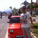  ,   Nurik, 30 ,   