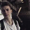 ���������� �����������, ���� ����� ������, 23 ����, ������������ ��� ������, ����� � ���������