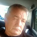 ���������� �������, ���� ������� ������, 55 ���, ������������ ��� ������, ����� � ���������, c�������� ���������