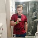 ���������� �������, ���� ������� �������, 44 ����, ������������ ��� ������, ����� � ���������, c�������� ���������