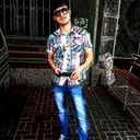  ,   Mumin, 34 ,   ,   , c 