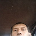  ,   , 46 ,   