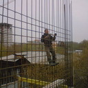 ���������� ������, ���� ������� ������, 46 ���, ������������ ��� ������, ����� � ���������, c�������� ���������