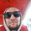  --,   , 38 ,   ,   , c 