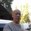  ,   Vik, 60 ,   