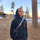 ���������� �������, ���� ������� ��������, 33 ����, ������������ ��� ������, ����� � ���������