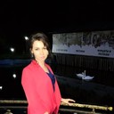 ���������� ������, ���� ������� ������, 40 ���, ������������ ��� ������