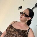  ,   , 54 ,   ,   , c 