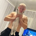  ,   , 30 ,   