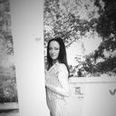 ���������� ����������, ���� ������� ������, 52 ����, ������������ ��� ����� � ���������, c�������� ���������