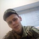 ,   , 26 ,     , c , 