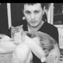 ���������� ������������, ���� ������� �������, 34 ����, ������������ ��� ������, ����� � ���������, c�������� ���������