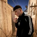 ���������� ������, ���� ����� Emil, 22 ����, ������������ ��� ������, ����� � ���������