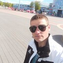 ���������� ������������, ���� ������� Vasily, 36 ���, ������������ ��� ������, ����� � ���������, c�������� ���������, ���������