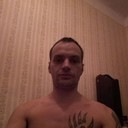  ,   Kasper, 39 ,   ,   , c 