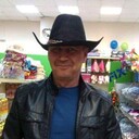  --,   , 54 ,   ,   , c 
