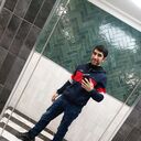 ���������� �������, ���� ������� ���, 30 ���, ������������ ��� ������, ����� � ���������