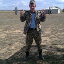 ���������� ���������, ���� ������� ������, 42 ����, ������������ 