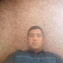  ,   Faridun, 39 ,   ,   